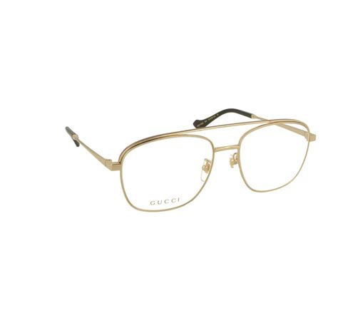 Occhiali da Vista Gucci Web GG1103O